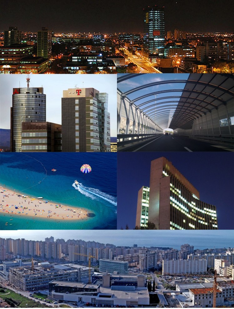 montage_-_economy_of_croatia